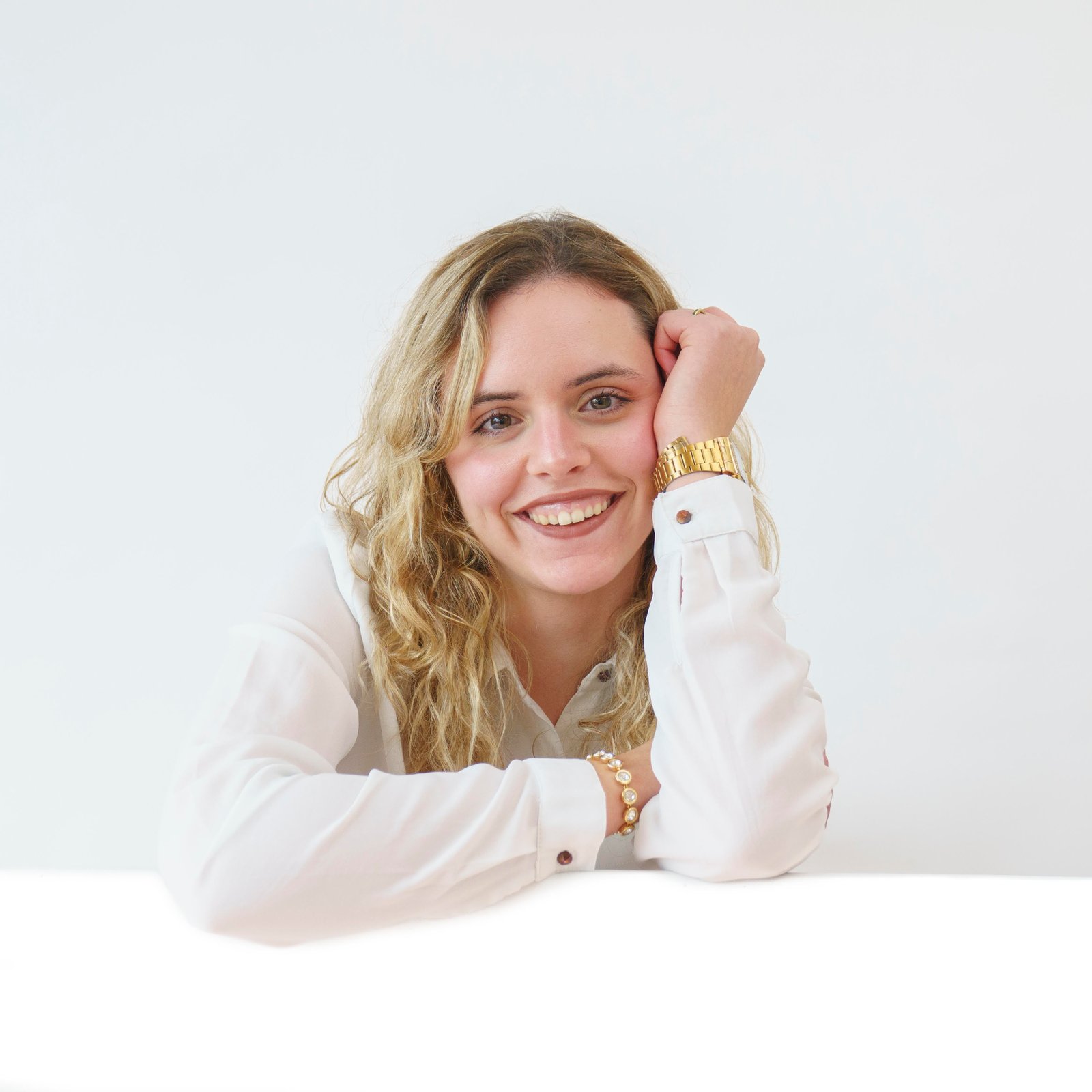 Fundadora de Golden Masterpiece Interiorismo